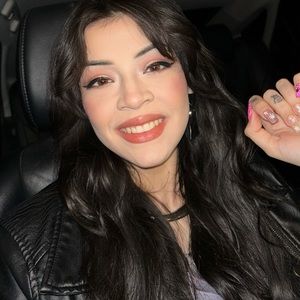 COPY - Meet da posher